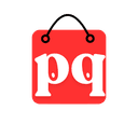 PQDeals Logo