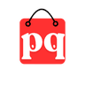 PQDeals Logo
